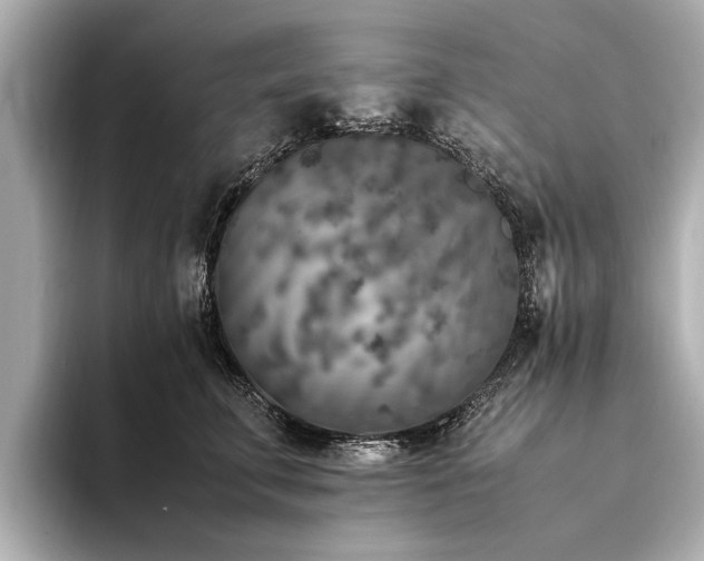 X0000094340711200711021451