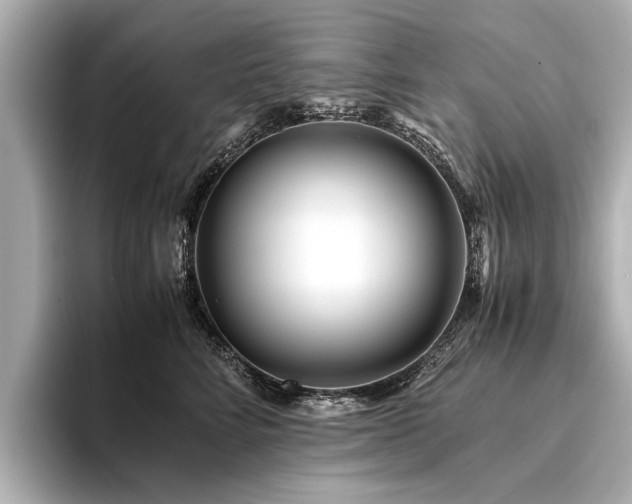 X0000094340712200711021451