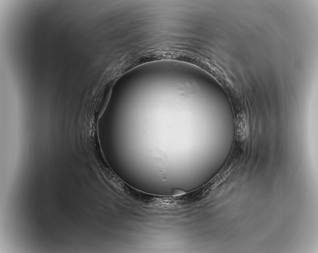 X0000094340713200711021451