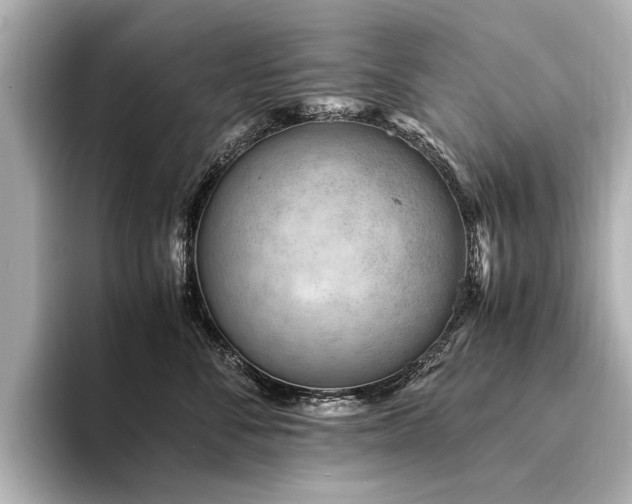 X0000094340716200711021451