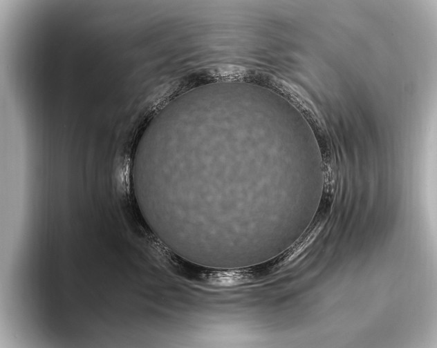 X0000094340717200711021451