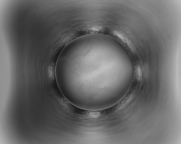 X0000094340719200711021451