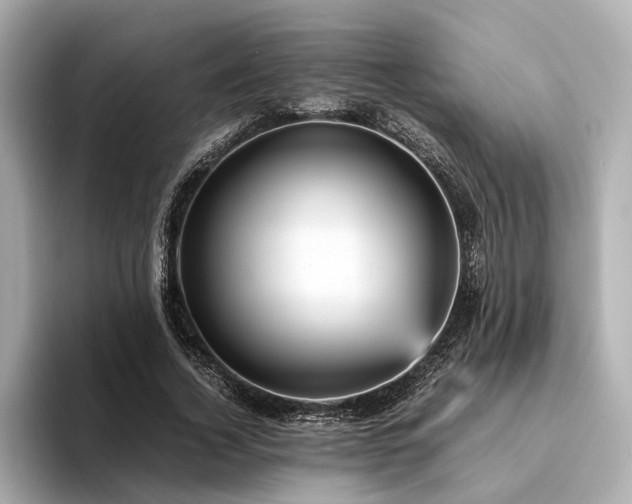 X0000094340732200711021450