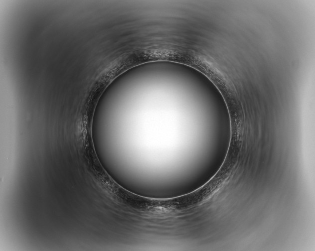 X0000094340737200711021450