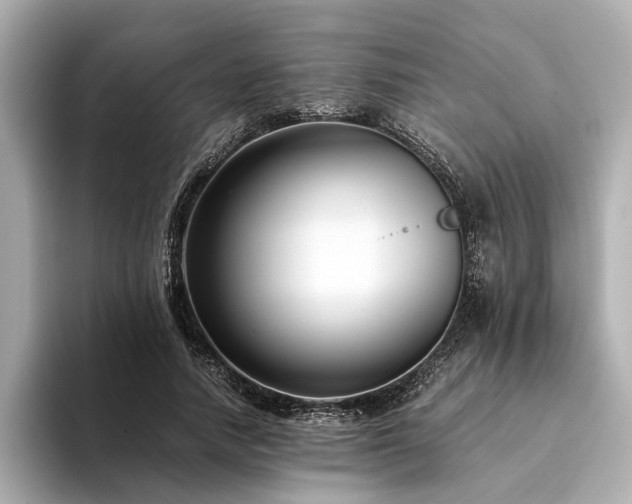 X0000094340738200711021450