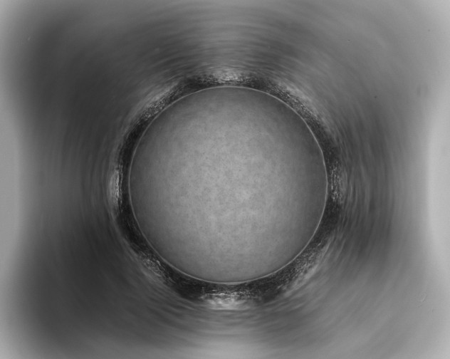 X0000094340740200711021450