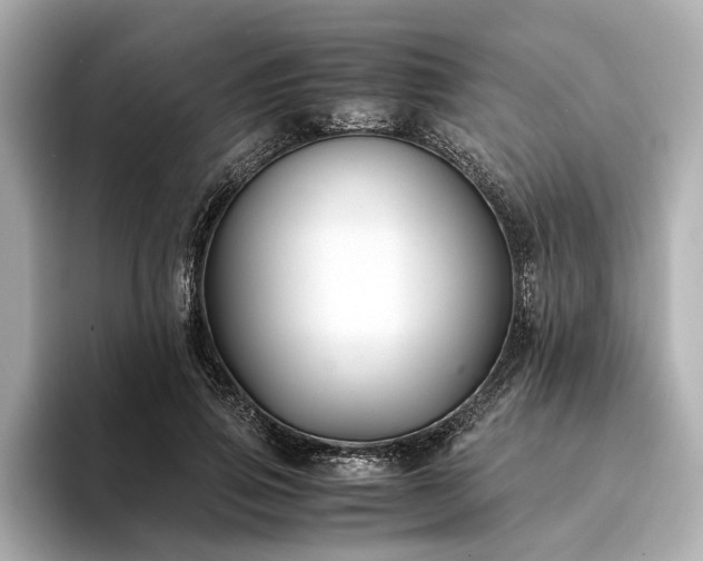 X0000094340741200711021450