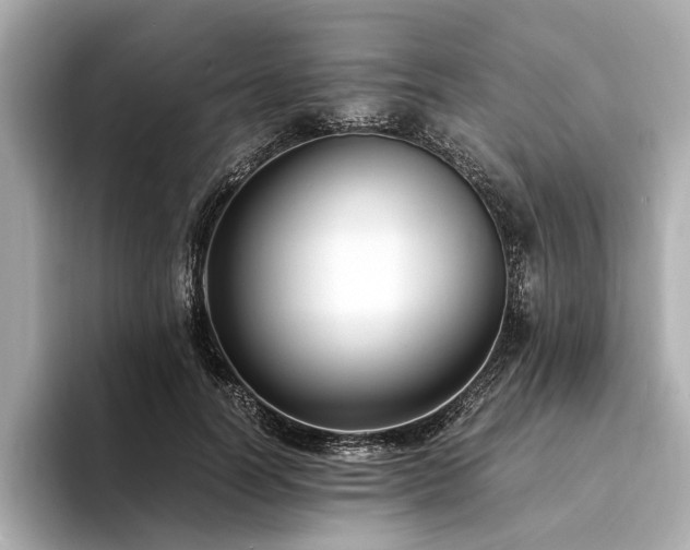 X0000094340746200711021450