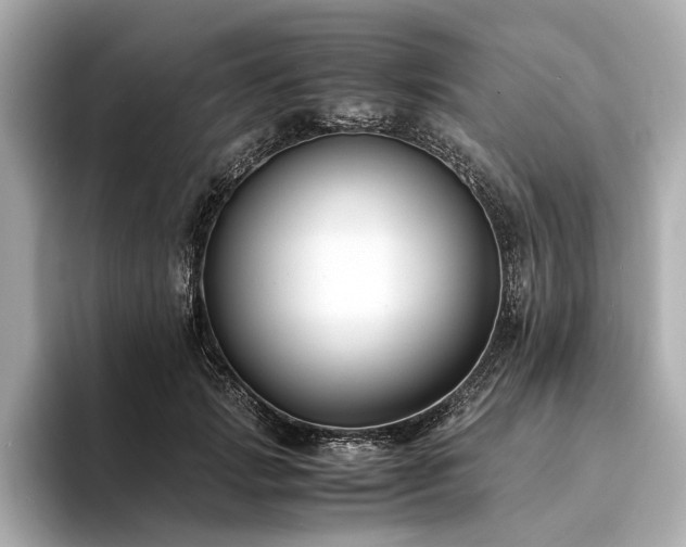 X0000094340749200711021450
