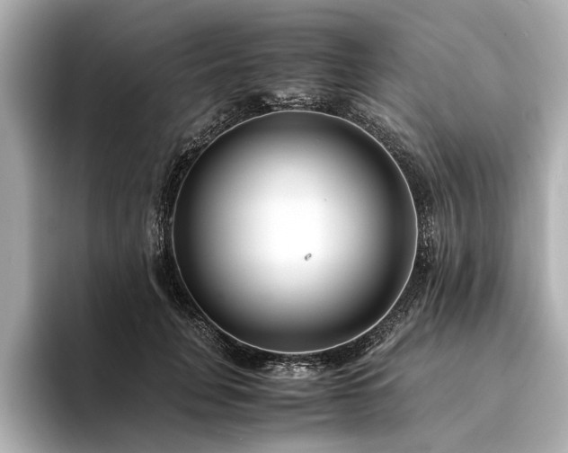 X0000094340751200711021450