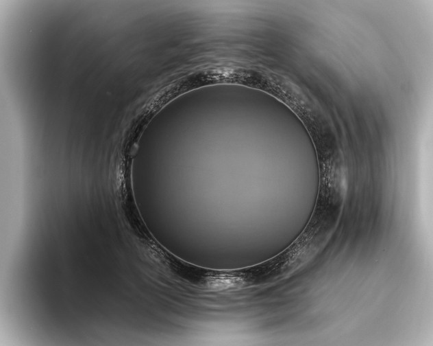 X0000094340754200711021450