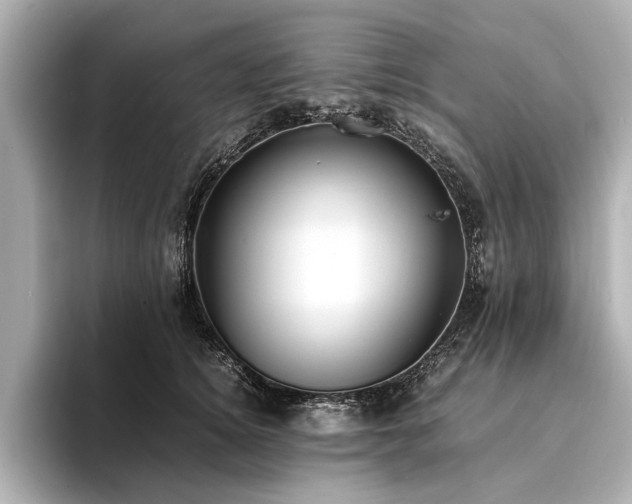X0000094340756200711021450