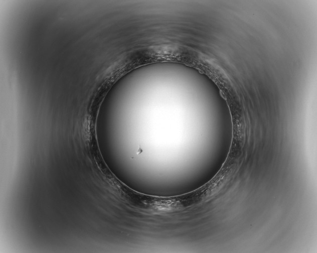 X0000094340757200711021450