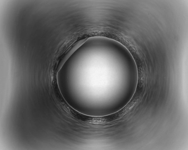 X0000094340758200711021450