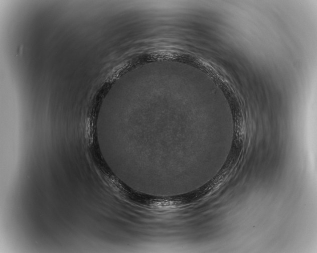 X0000094340759200711021450