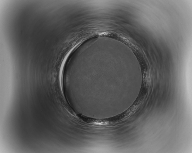 X0000094340760200711021450