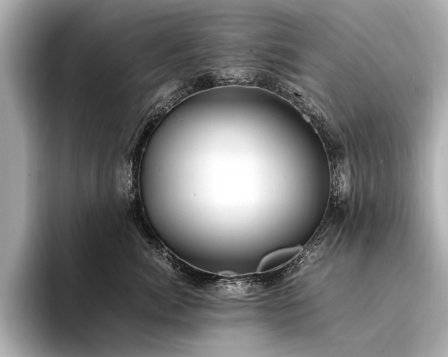 X0000094340764200711021451