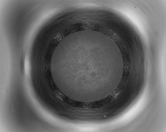 X0000094340765200711021451