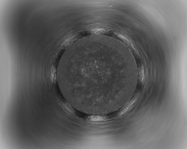 X0000094340766200711021451