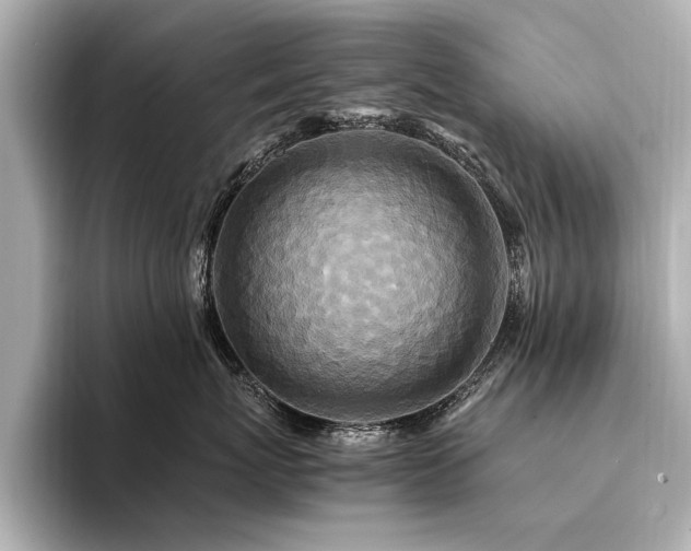 X0000094340767200711021451