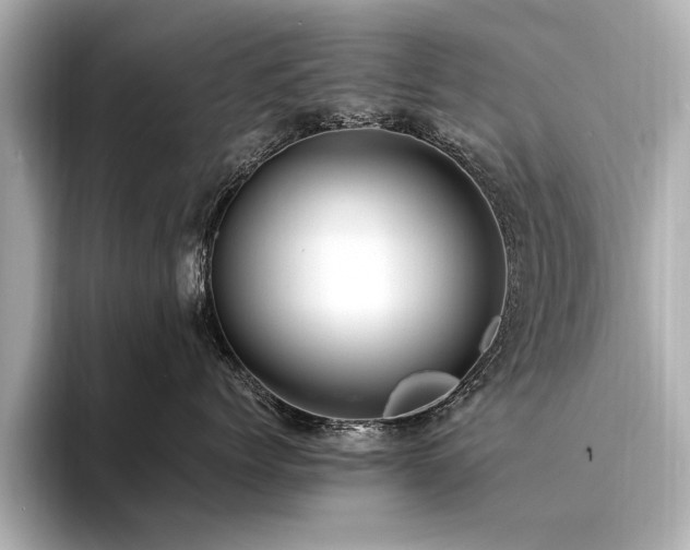 X0000094340768200711021451