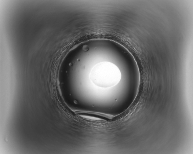 X0000094340769200711021450