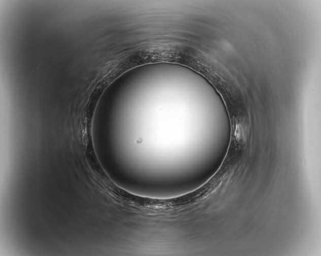 X0000094340771200711021450