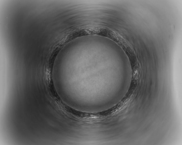 X0000094340772200711021450