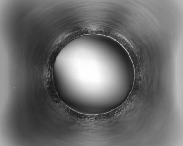 X0000094340776200711021450