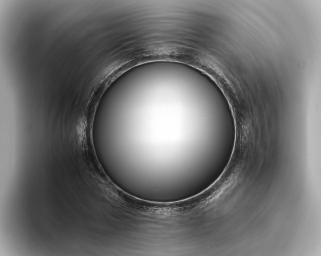 X0000094340778200711021450