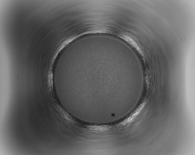 X0000094340781200711021450