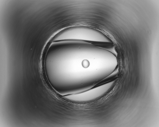 X0000094340784200711021450