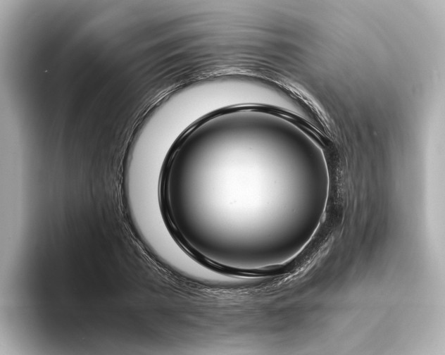 X0000094340785200711021450
