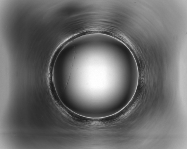 X0000094340787200711021450