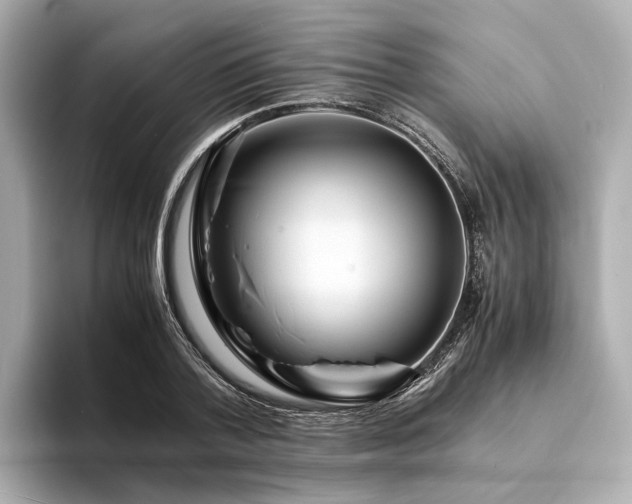 X0000094340788200711021450