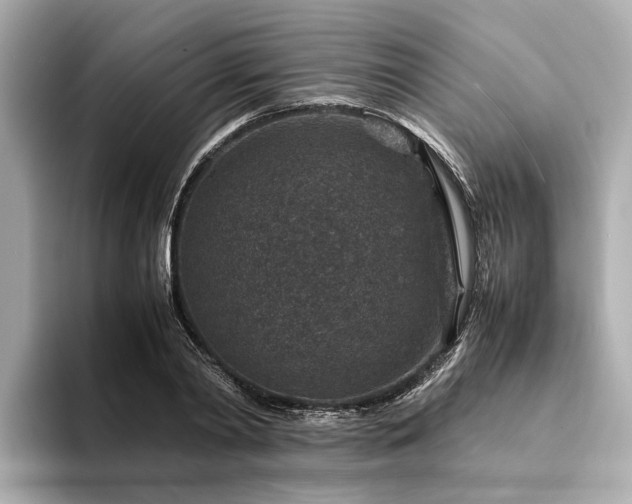 X0000094340790200711021450