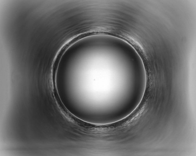 X0000094340792200711021450