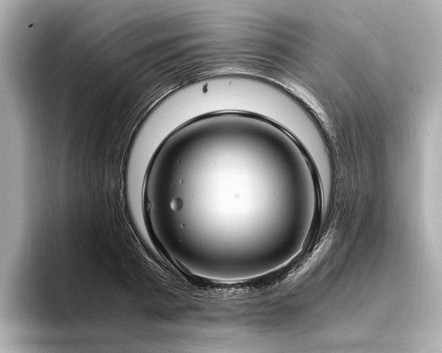X0000094340793200711021450