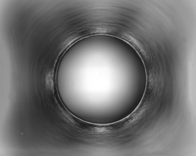 X0000094340794200711021450