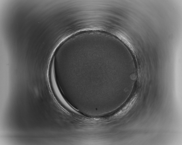 X0000094340797200711021450