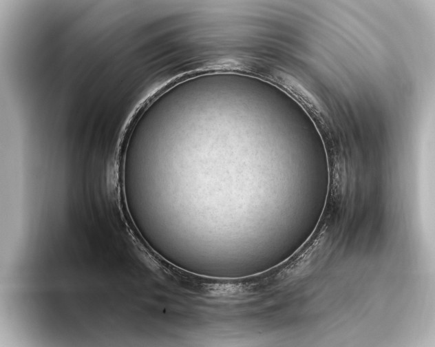 X0000094340800200711021450
