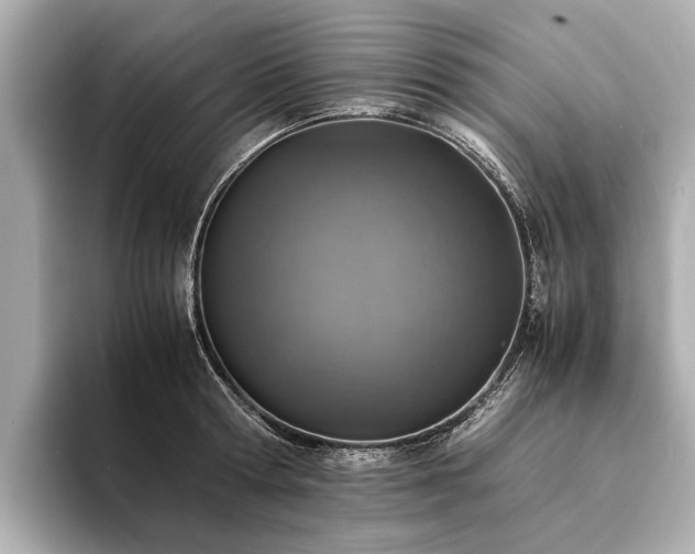 X0000094340802200711021450