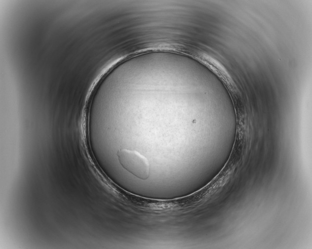 X0000094340804200711021450