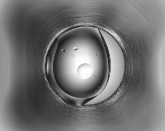 X0000094340807200711021450