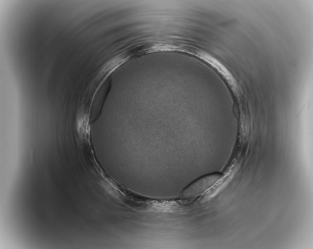 X0000094340809200711021450