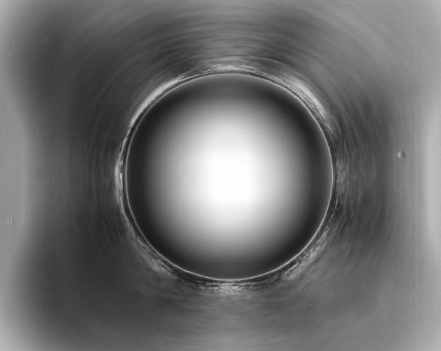 X0000094340814200711021449