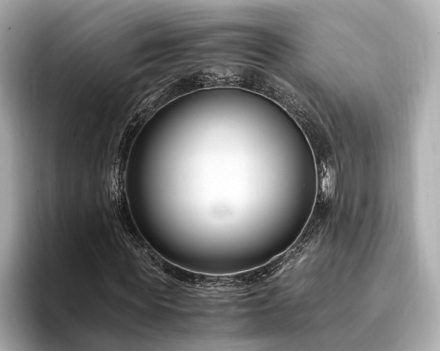 X0000094340819200711021449