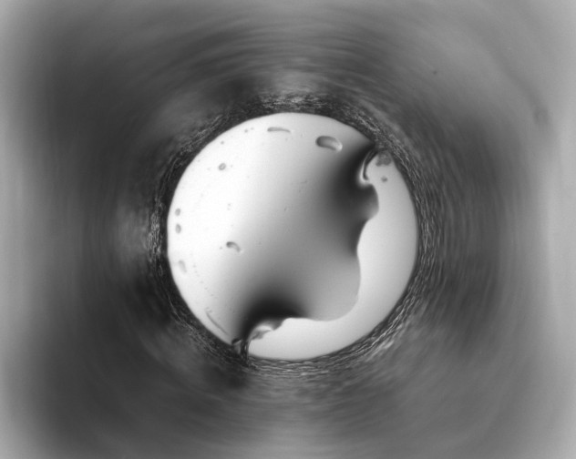 X0000094340820200711021449
