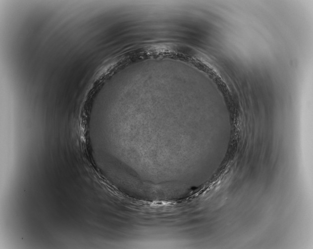 X0000094340823200711021449