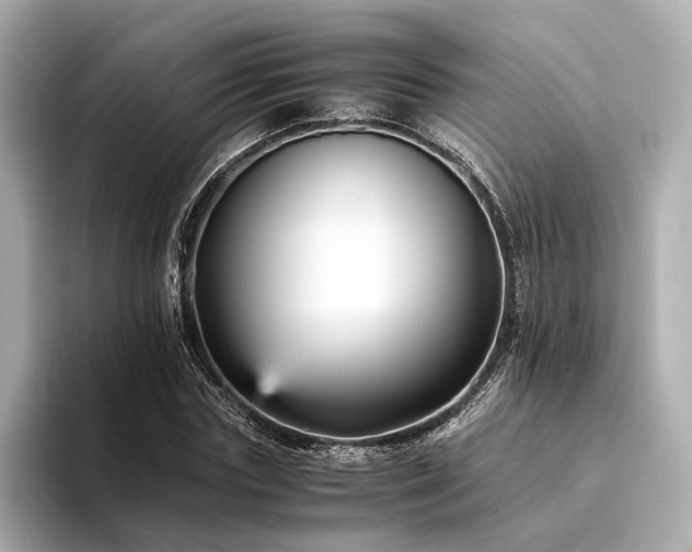 X0000094340827200711021449